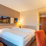 Plaza Szálloda 4*