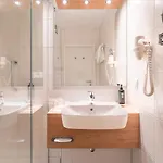 Plaza 4* Goslar