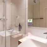 Plaza 호텔 4*