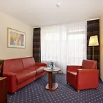 Plaza 4* גוסלר