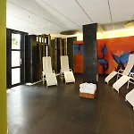 Plaza