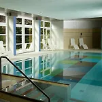 Plaza Szálloda 4*