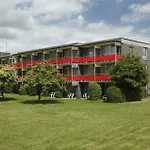 Plaza גוסלר