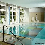 Plaza 4* Goslar