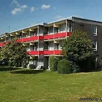 Plaza 4* גוסלר