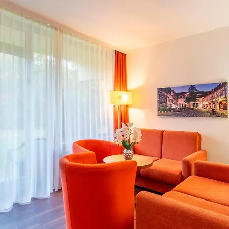 Hotel Plaza