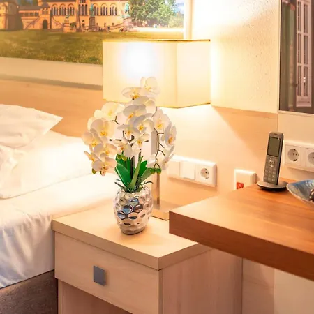 Plaza Hotel