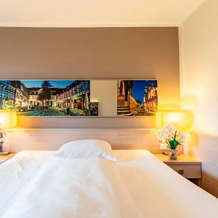 Hotel Plaza 4*