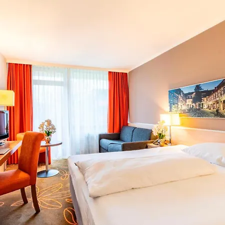 Plaza Hotel