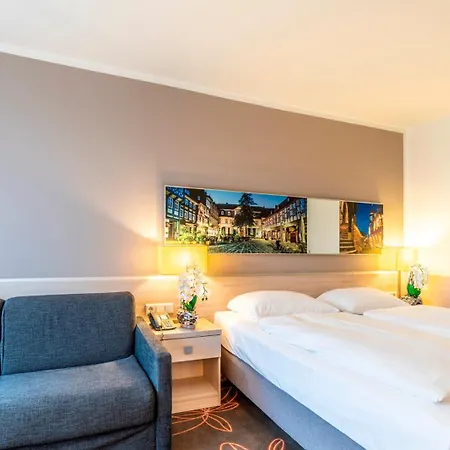 Hotel Plaza