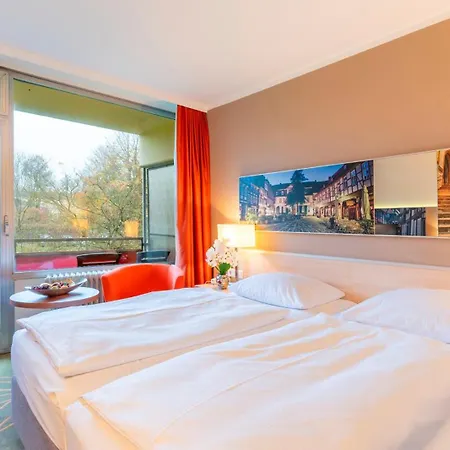 H+ Goslar