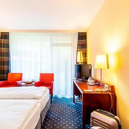 Plaza Hotel