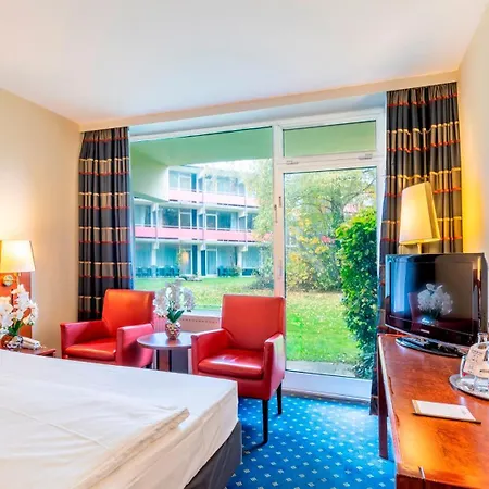 Hotel Plaza