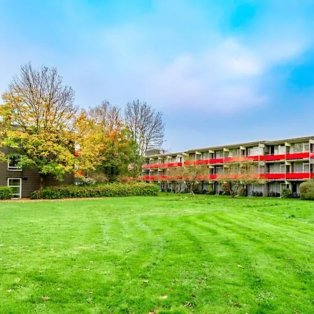 Plaza Hotel Goslar