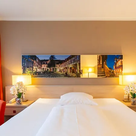 Plaza Hotel