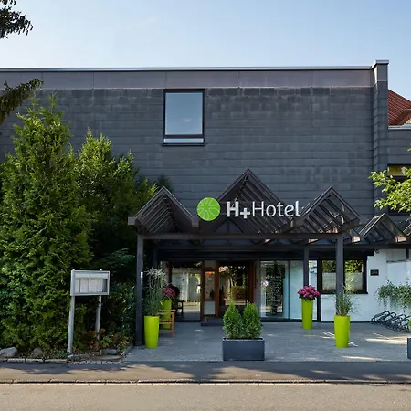 Hotel Plaza