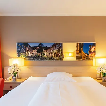Hotel Plaza