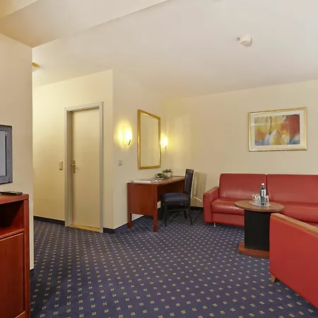 Plaza Hotel