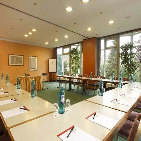 Hotel Plaza 4*