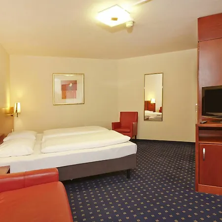 Plaza Hotel