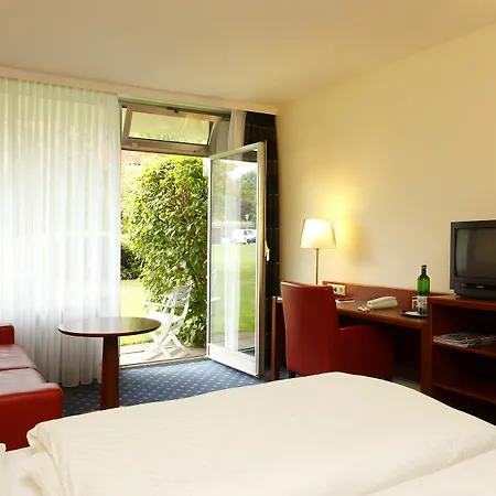 H+ Goslar