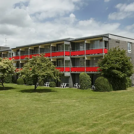 H+ Goslar