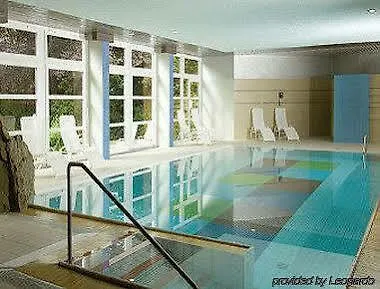 H+ 4* Goslar